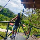 Vhkbknnvhnjc. Vkj:bjkvhkjfhnjk. Eh