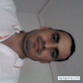 Foto de perfil de Abdelkibir