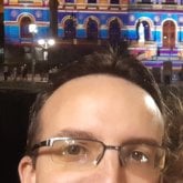 Foto de perfil de EnEk0