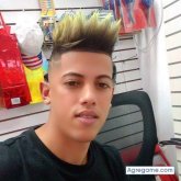 Busco pareja. Ando buscando un amor. Soy