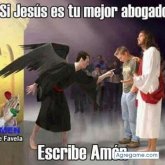 Angel Paredez