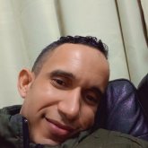 John Lewis Olmos bru