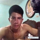 Busco pareja. Una mujer joven o de buen