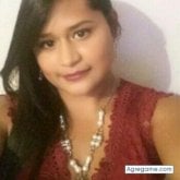 Foto de perfil de natalia1998