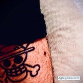 ricardogonzalez9925 chico soltero en Alcalá de henares