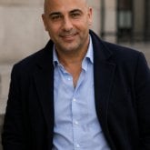 diegogutierrez30633
