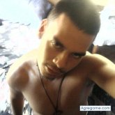 Foto de perfil de Lokillo_sin_censura