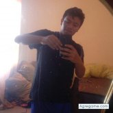 alejandro