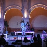 EdgarB2603 chico soltero en Celaya