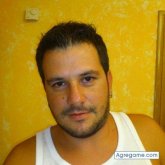 Foto de perfil de alexitop