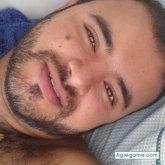 Foto de perfil de andrestamayo