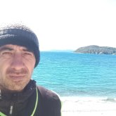 Mariano javier Ferrero