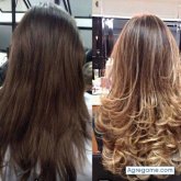 Chatear con oswaldorafael7625 de Palo Gordo