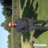 Javishot chico separado en Pomona