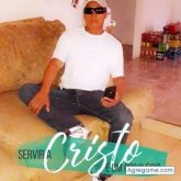 Jabier Gutierrez