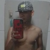 Foto de perfil de Santiago_gtz200
