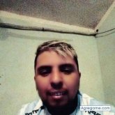 Foto de perfil de jorgemiguel5252