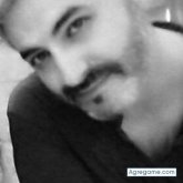 Foto de perfil de Vandro505