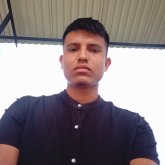 Foto de perfil de 3160817289