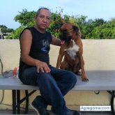 Silvestre1260