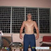 jachang chico soltero en Aguada De Pasajeros