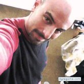 Foto de perfil de marcelomarti
