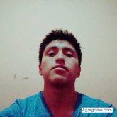 Foto de perfil de Jeynson_jey