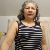 Foto de perfil de Cira16