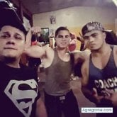 Foto de perfil de carlosmoreno4924