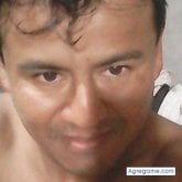 Foto de perfil de Leofuego