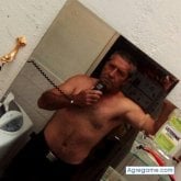 Foto de perfil de Mauricioenriquelopez