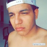 Foto de perfil de anthonychavez4825