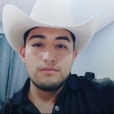 Sencilla humilde adaptable. Detalloso