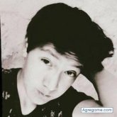 Jose Pauccara, Chico de Rio Rico para Chicos en Agregame.