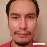 desolationrow80 chico soltero en Lima