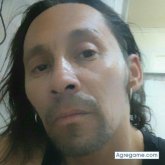 Julio Palma Marambio
