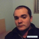 Chatear con Jose87 de Cartagena