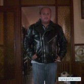 eltitu chico soltero en Llerena