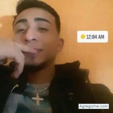 Ver fotos más de Pulido25
