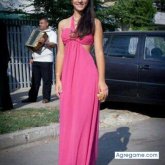 carlotita chica soltera en Montehermoso