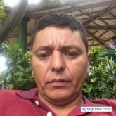 Chatear con lestheralonso de San Marcos