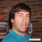 Chatear con peluca de Capilla Del Señor