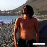 Peón. Busco conocer gente. Mujer