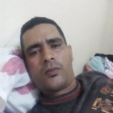 JorgeYohan