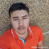 josebecerra76628