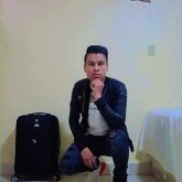 luizjimenez2084