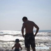 LUISMANUEL78 foto #9