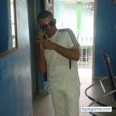 josealfredo870912 foto #6