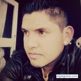 Ismael Hernandez