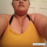 Foto de perfil de Norajean